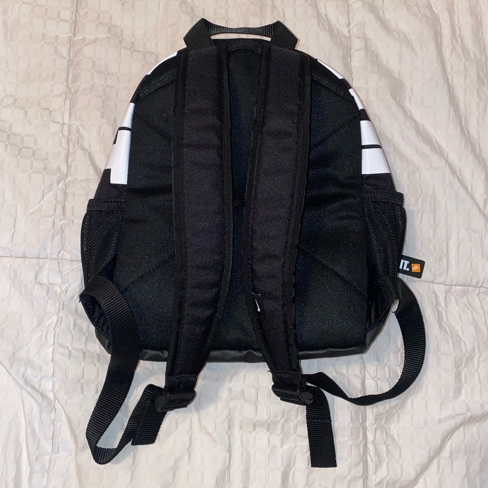 Nike Mini Backpack - image 2